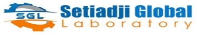 setiafdjichemical.com